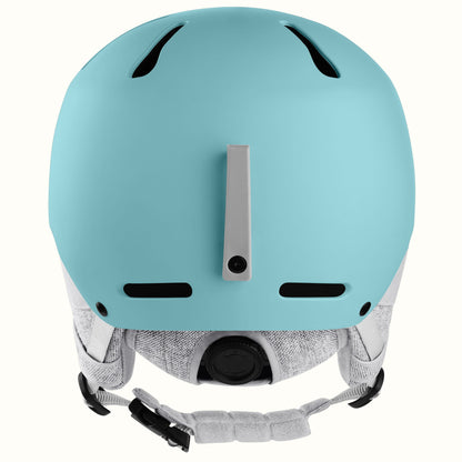 Comstock Ski & Snowboard Helmet