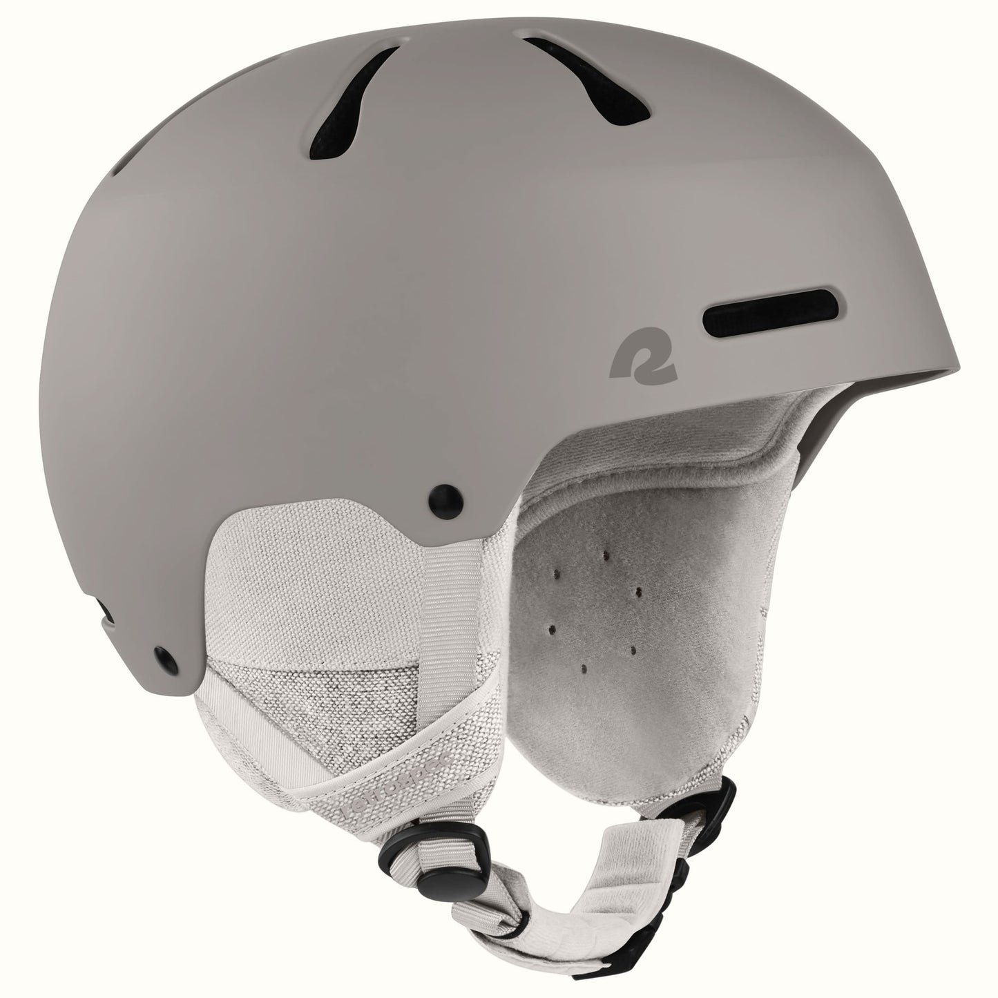 Comstock Ski & Snowboard Helmet