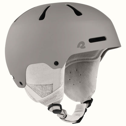 Comstock Ski & Snowboard Helmet