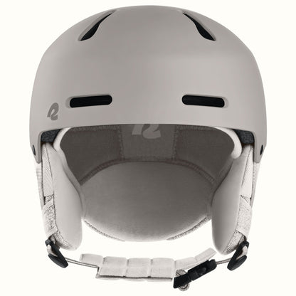 Comstock Ski & Snowboard Helmet