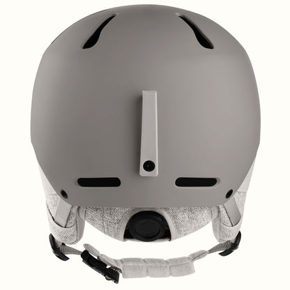 Comstock Ski & Snowboard Helmet