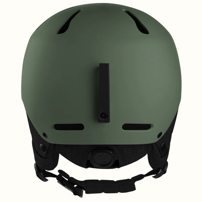 Comstock Ski & Snowboard Helmet
