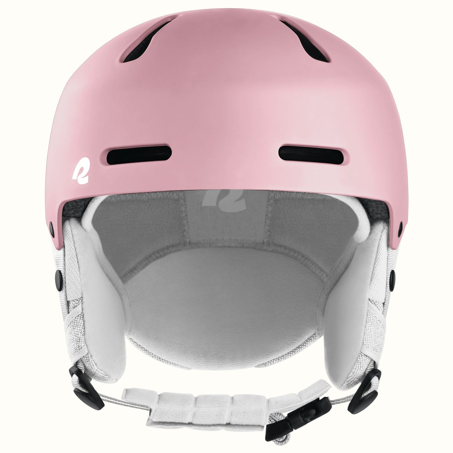 Comstock Ski & Snowboard Helmet