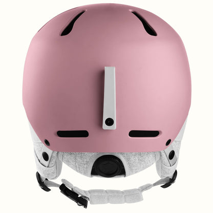 Comstock Ski & Snowboard Helmet