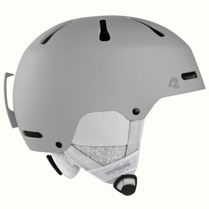 Comstock Youth Ski & Snowboard Helmet