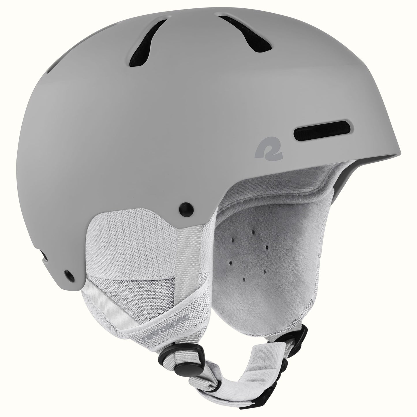 Comstock Ski & Snowboard Helmet