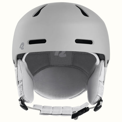 Comstock Ski & Snowboard Helmet