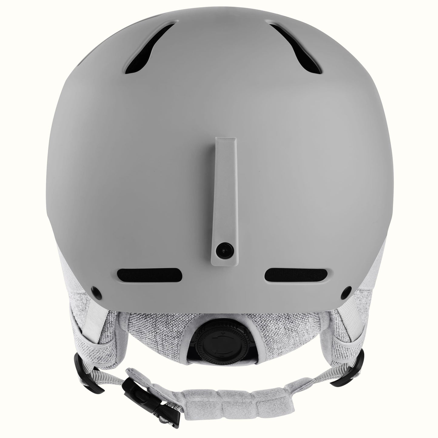 Comstock Ski & Snowboard Helmet