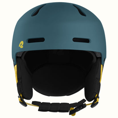Comstock Ski & Snowboard Helmet
