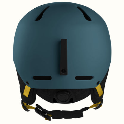 Comstock Ski & Snowboard Helmet