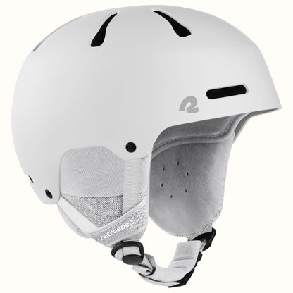 Comstock Ski & Snowboard Helmet