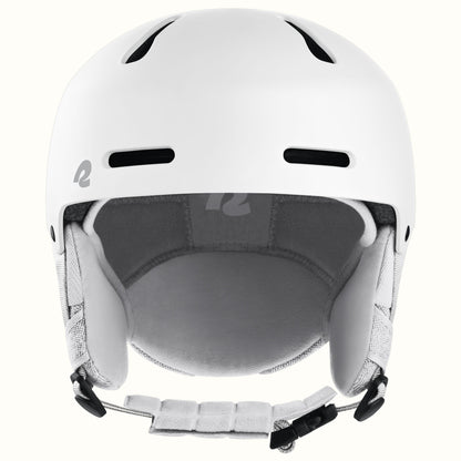 Comstock Ski & Snowboard Helmet