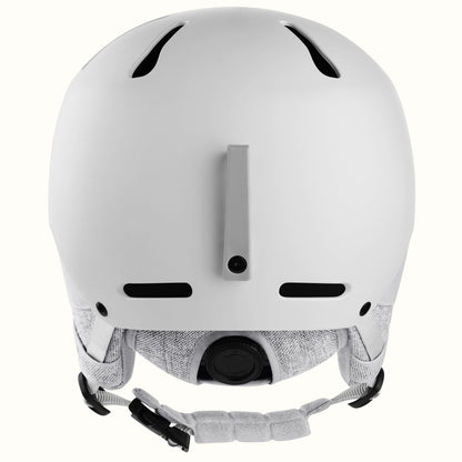 Comstock Ski & Snowboard Helmet