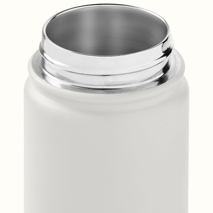 Alder Insulated Stainless Steel Water Bottle