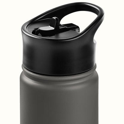 Alder Insulated Stainless Steel Water Bottle