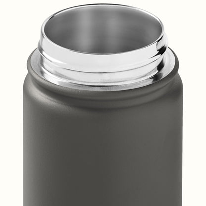 Alder Insulated Stainless Steel Water Bottle