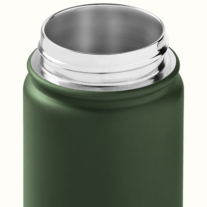 Alder Insulated Stainless Steel Water Bottle