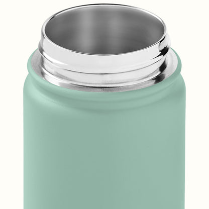 Alder Insulated Stainless Steel Water Bottle