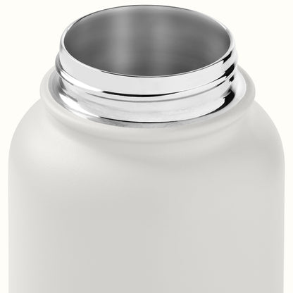 Alder Insulated Stainless Steel Water Bottle