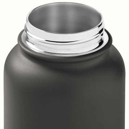 Alder Insulated Stainless Steel Water Bottle