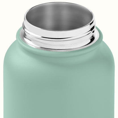 Alder Insulated Stainless Steel Water Bottle