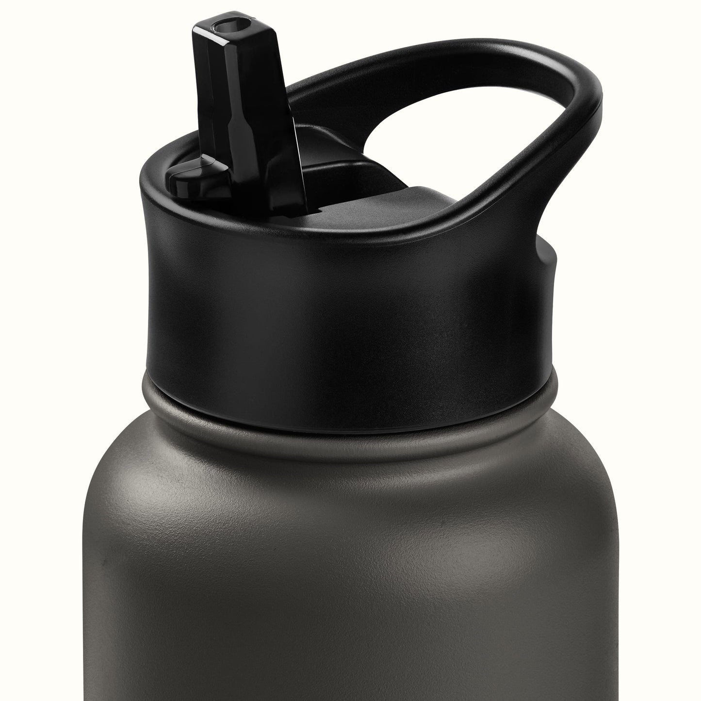 Alder Insulated Stainless Steel Water Bottle