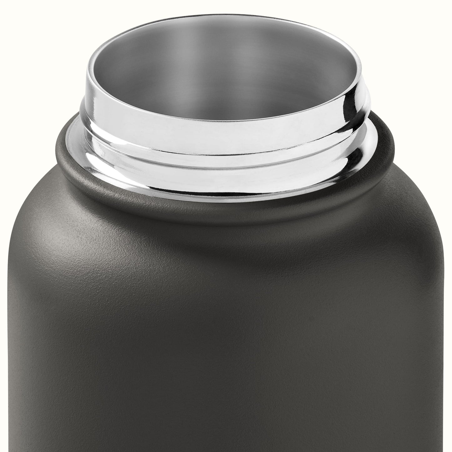 Alder Insulated Stainless Steel Water Bottle