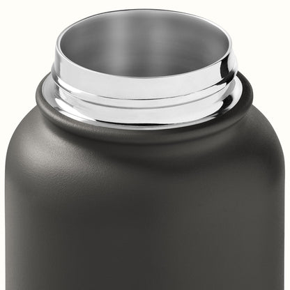 Alder Insulated Stainless Steel Water Bottle