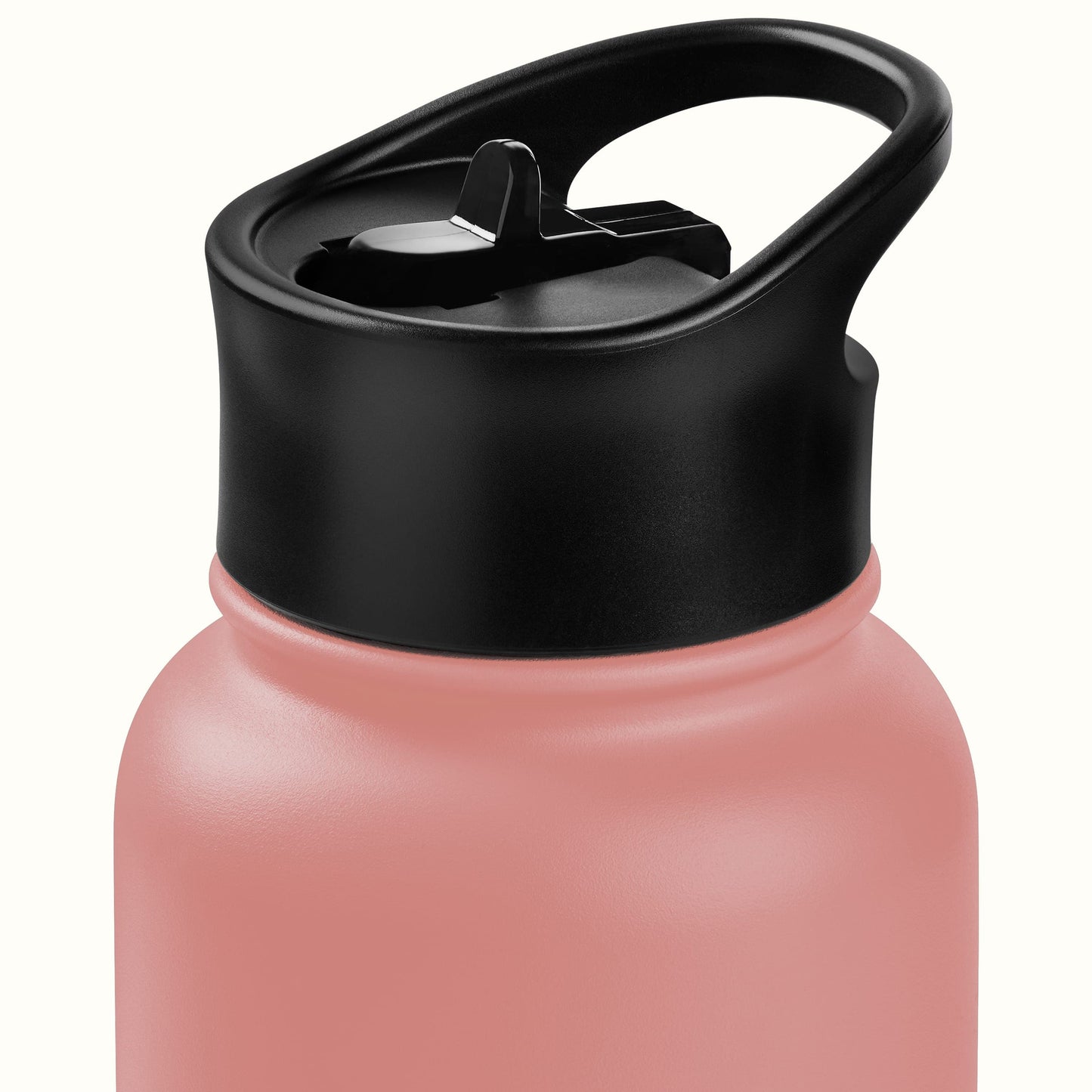Alder Insulated Stainless Steel Water Bottle