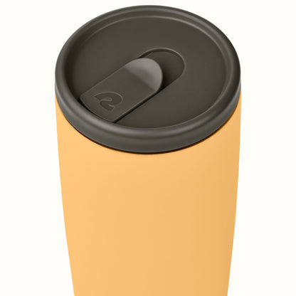 Arroyo Insulated Stainless Steel Tumbler