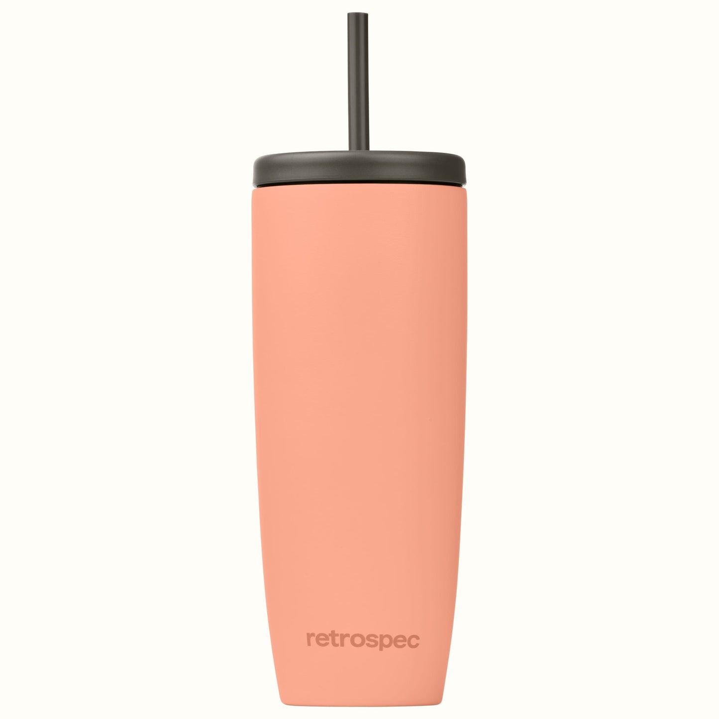 Arroyo Insulated Stainless Steel Tumbler