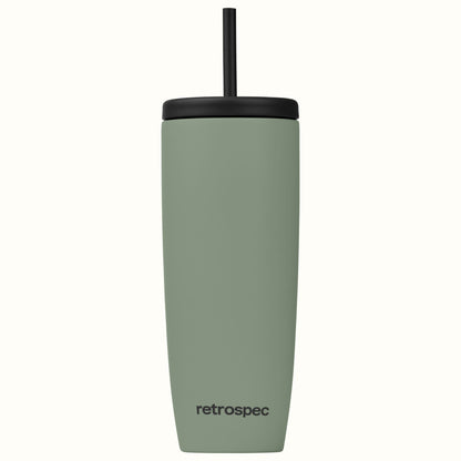 Arroyo Insulated Stainless Steel Tumbler