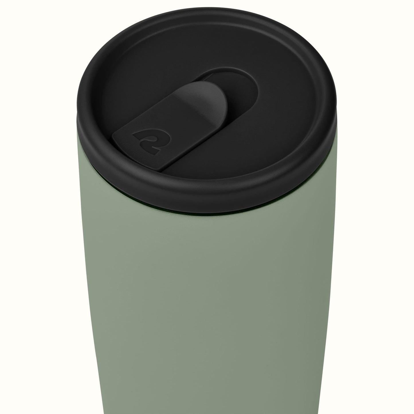 Arroyo Insulated Stainless Steel Tumbler