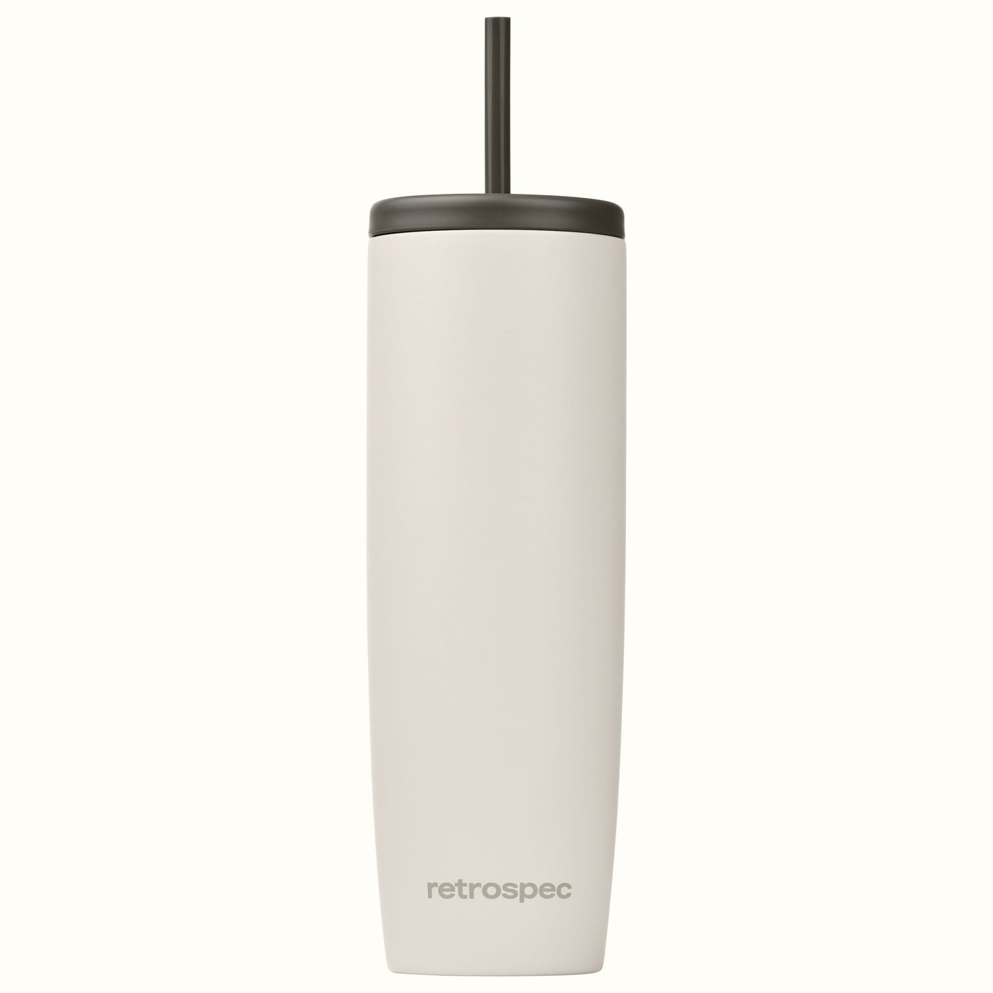 Arroyo Insulated Stainless Steel Tumbler