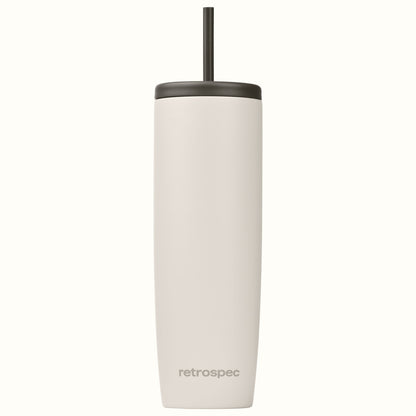 Arroyo Insulated Stainless Steel Tumbler