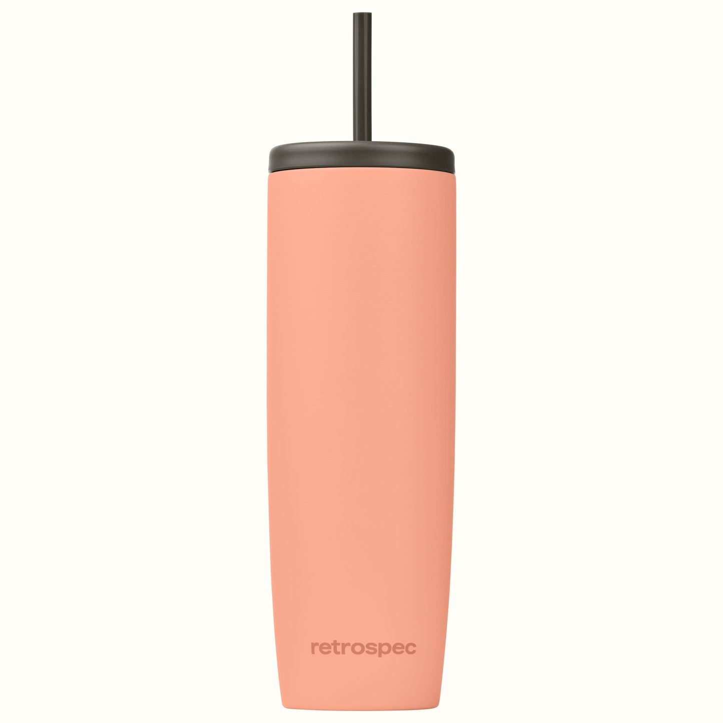 Arroyo Insulated Stainless Steel Tumbler