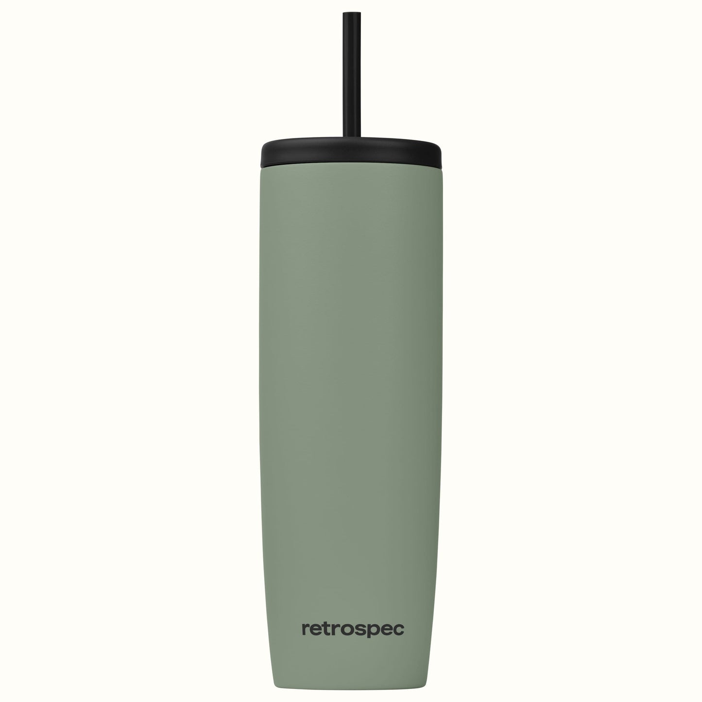 Arroyo Insulated Stainless Steel Tumbler