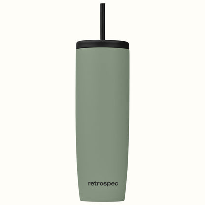 Arroyo Insulated Stainless Steel Tumbler