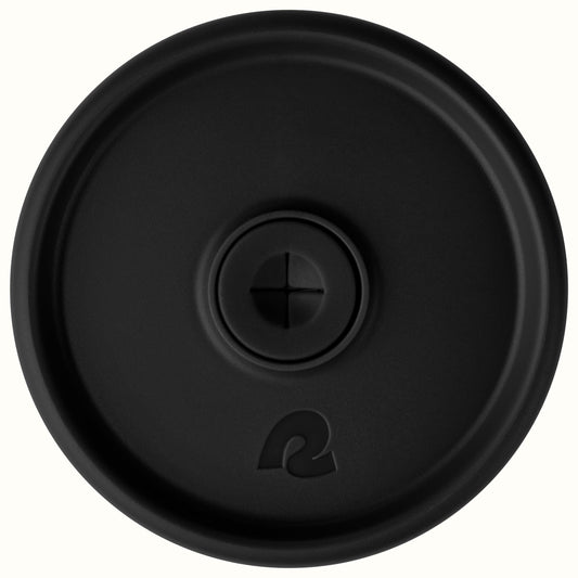 Arroyo Tumbler Straw Lid