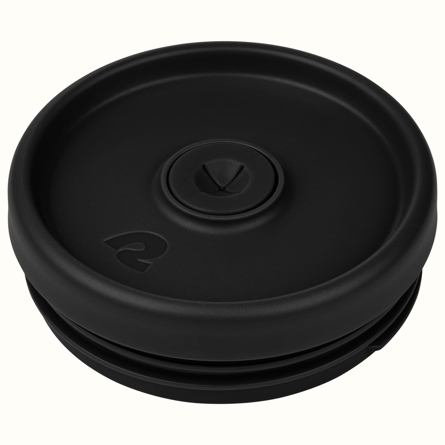 Arroyo Tumbler Straw Lid