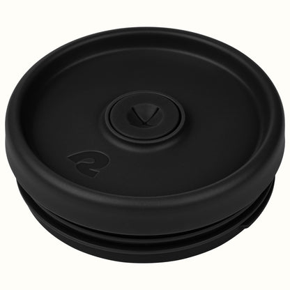 Arroyo Tumbler Straw Lid