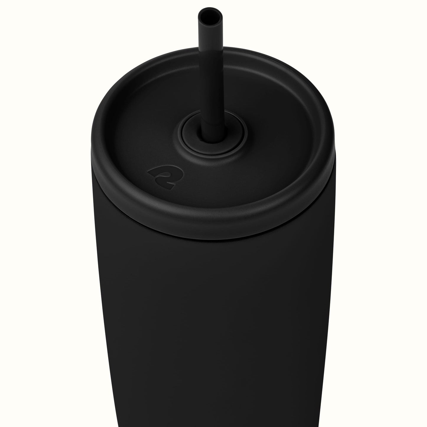 Arroyo Tumbler Straw Lid