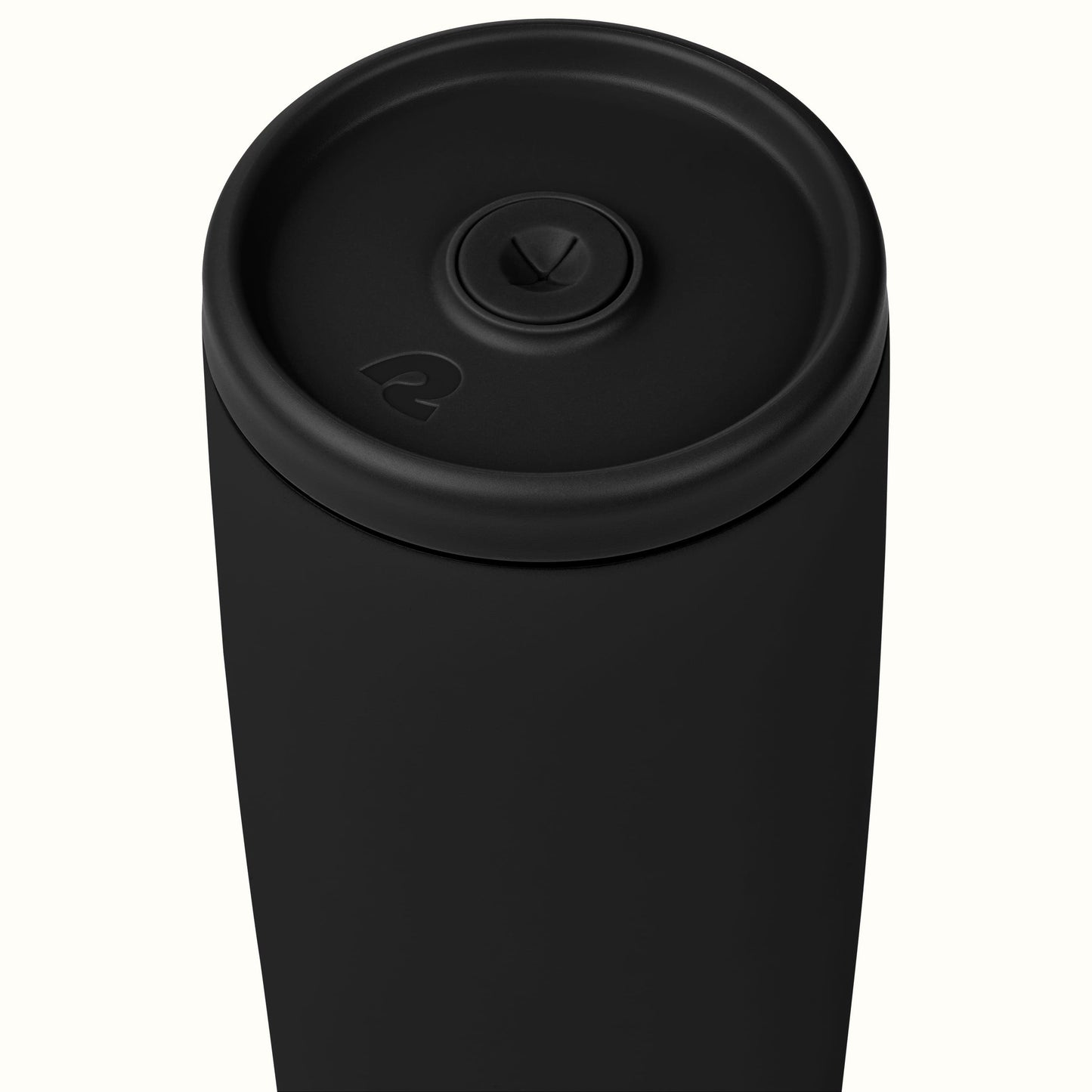 Arroyo Tumbler Straw Lid