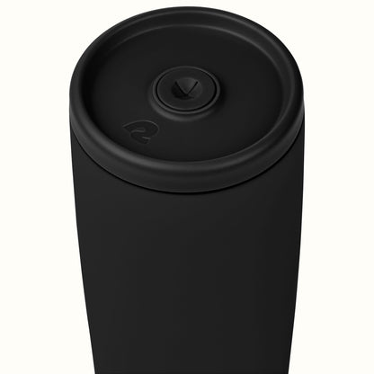 Arroyo Tumbler Straw Lid