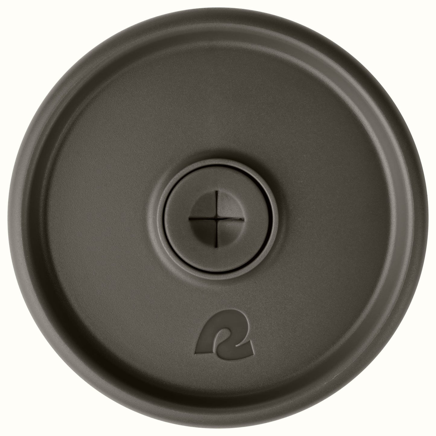 Arroyo Tumbler Straw Lid