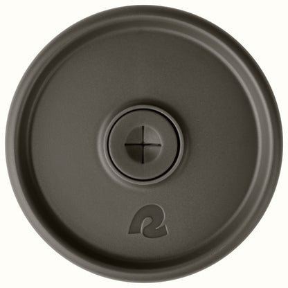Arroyo Tumbler Straw Lid