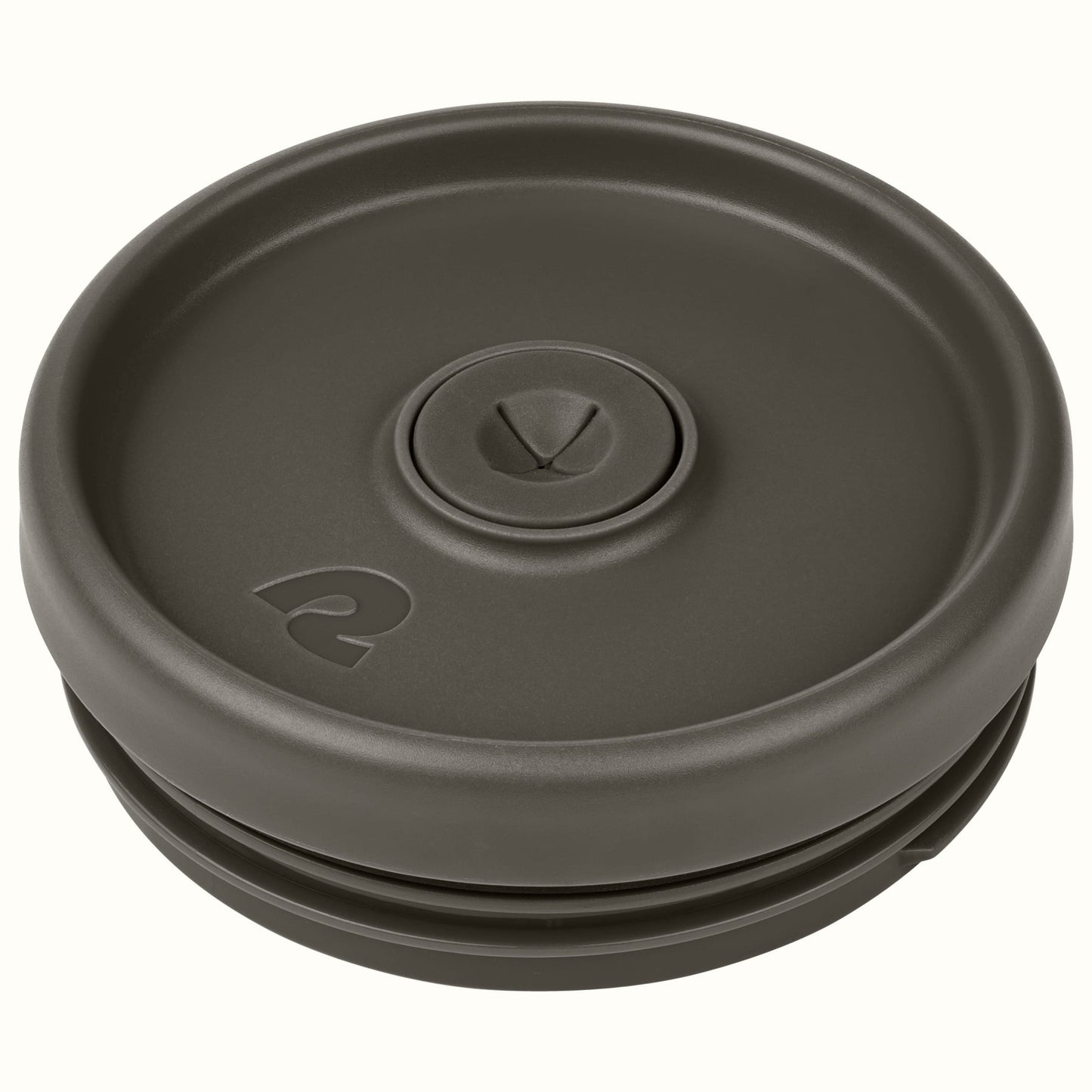 Arroyo Tumbler Straw Lid