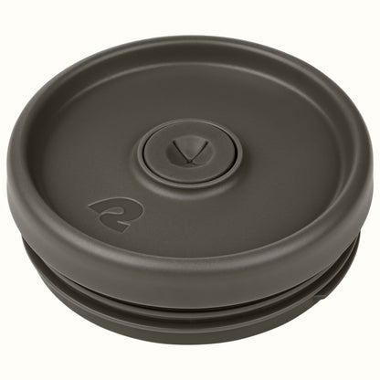 Arroyo Tumbler Straw Lid