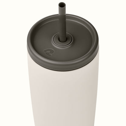 Arroyo Tumbler Straw Lid