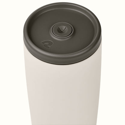 Arroyo Tumbler Straw Lid